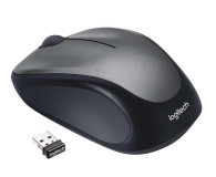 LOGITECH M235 - 64948 - zdjęcie 2
